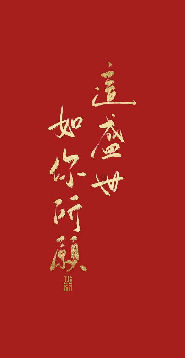 发现冷知识的好去处-怎样快速祛除腿部乳酸 由于运动过量产生的冷知识分享平台